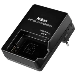 NIKON MH-24 punjac za EN-EL14