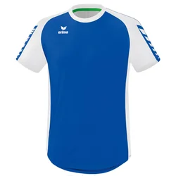 Erima Dres Six Wings t