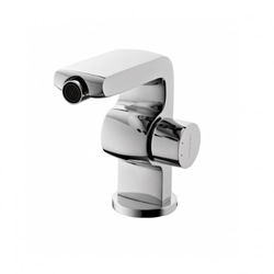 Status bidet AS