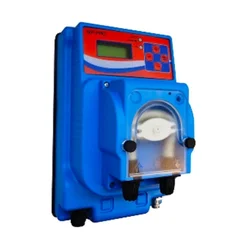 Dozirna pumpa Microdos