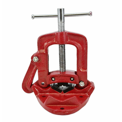 shumee Hidravlični vice Sg 2 50Mm