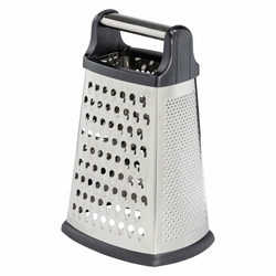 Strgalo Pro – Wenko