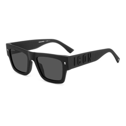 Dsquared2 ICON0021/S 003/IR