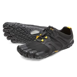 Vibram FiveFingers V-Trail 2.0