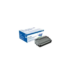 TN3480 - Brother toner Cartridge, 8000 pages