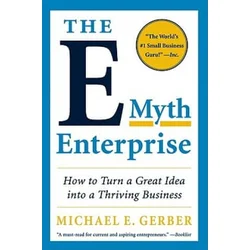 E-Myth Enterprise