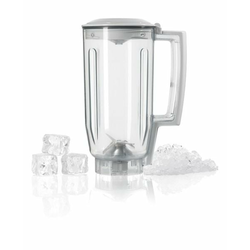 BOSCH blender za multipraktik MUZ5MX1