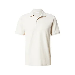 JACK & JONES Majica JJEAUSTIN pesek