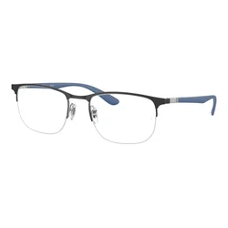 Ray-Ban RX6513 3161