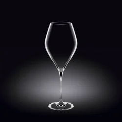 Kozarec za Vino (set 2x560ml)
