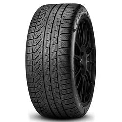 Pirelli P Zero Winter ( 275/35 R21 103W XL , MO1 )