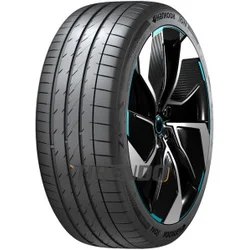 Hankook iON Supreme IK31 ( 285/30 R22 104Y XL 4PR *, sa za?titom za felne (MFS) SBL, EV )