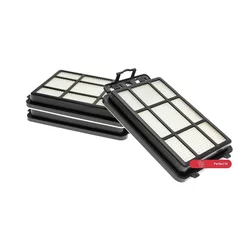 VACS Hepa filter ELECTROLUX EEG44IGM EasyGo - 3 kom