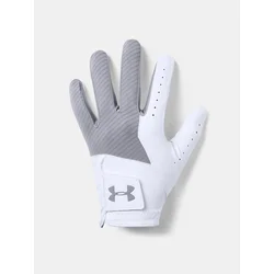 Moška rokavica Under Armour