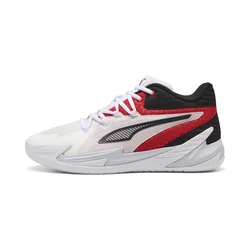 PUMA PATIKE PUMA DAGGER ZA MUŠKARCE