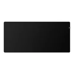HyperX HP Pulsefire Mat - Podloga za igralno miško (XL)