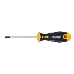 Šrafciger Felo Ergonic TORX TR TX25 x 100 40725340