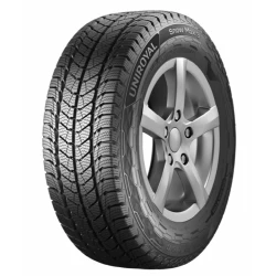 UNIROYAL Zimska guma 195/70R15C SNOW MAX 3 104/102R