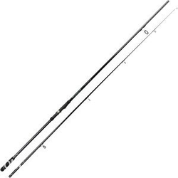 Okuma štap G-Force Carp 12 360cm 3lbs