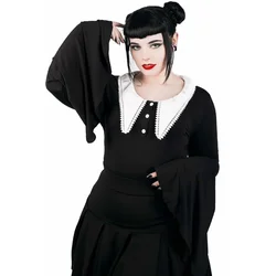 Majica moška - Morianna - KILLSTAR - KSRA002443