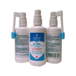 Anolysept autoklima sprej 100ml 1/1