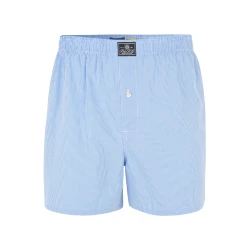 Ralph Lauren Boksarice, modra