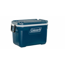 COLEMAN hladilna torba 52QT XTREME COOLER (2000037212), modra