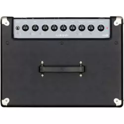 Blackstar Unity Bass 500 | Bass Combo