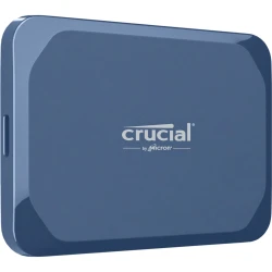 CRUCIAL X10 4TB Portable zunanji SSD disk