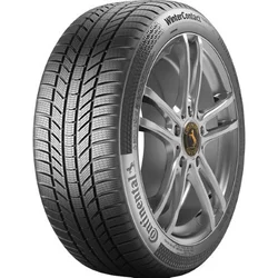 Continental WinterContact TS 870 P ( 265/65 R17 116H XL EVc )