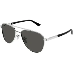 Sončna očala Gucci GG1962S 001