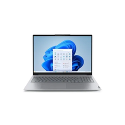 NB Lenovo ThinkBook 14 G8 U7-255H/32GB/M.2 1TB/14/FP/BL/SRB/3Y/21SJ007EYA
