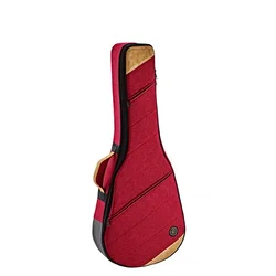 TORBA Klasika 3/4 mehka Bordeaux Wine OSOCACL34-BX Ortega