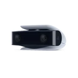SONY Playstation PS5 HD Camera