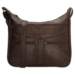 Beagles Murcia 20344 Dark brown