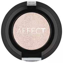 Affect Colour Attack Foiled senčila za oči odtenek Y-0036 2 5 g