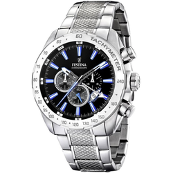 FESTINA 16488/3