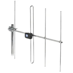 Dipol USMERJENA ANTENA 4/5-12/DAB