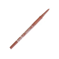 Kokie Cosmetics Retractable Kohl olovka za usne, 515 Warm Nude