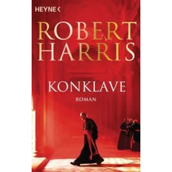 Konklave