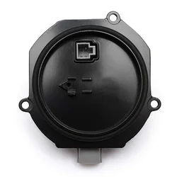 OEM Balast za fabričke Xenone Nissan / Infiniti