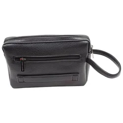 TORBA TOALETNA (NESESER) PIERRE CARDIN 913ALAN07 ČRNA