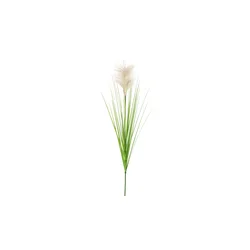 shumee Umetno steblo pampas trave 100 cm