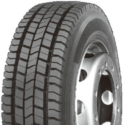 Goodride GDR+1 ( 215/75 R17.5 128/126M 14PR )