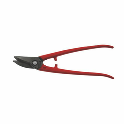 Stubai Makaze za Lim Rupicaste Kuglaste Desne 250mm 2677 01
