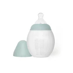 Elhee flašica 330ml