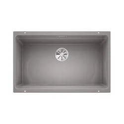 Blanco sudopera ETAGON 700-U PD 525169