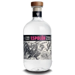 ESPOLON tekila 0.7L (40% Alc)