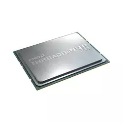 100-000000444