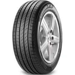 Pirelli Cinturato P7 All Season ( 285/40 R20 108H XL Elect, NF0 )